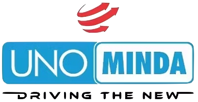 Uno Minda Logo